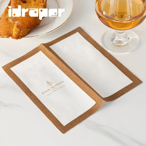 idraper10 idraper10