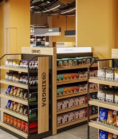 Store 