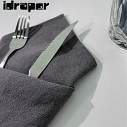 Cloth Appetizer Napkins Pricelist
