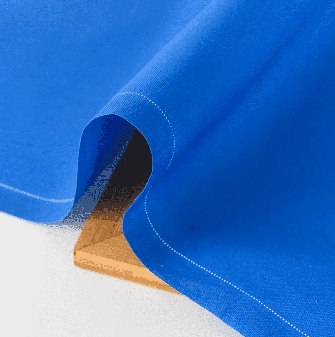buy discount Navy Blue Dinner Napkins
