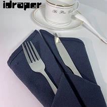 Napkin Linen Krismas