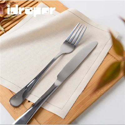 Napkin Fabrik Pakai Pakai