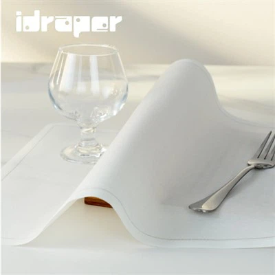 Napkin Besar